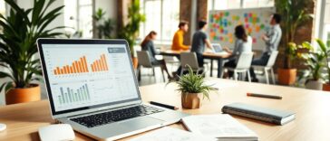 de ultieme gids voor investeren in start ups tips en strategieen 1762491189