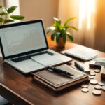 de ultieme gids voor investeringen die je moet kennen 1762567106