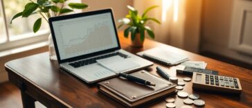 de ultieme gids voor investeringen die je moet kennen 1762567106