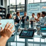 de ultieme gids voor investeringen in de toekomst 1762643611