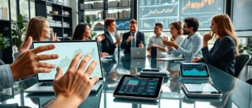 de ultieme gids voor investeringen in de toekomst 1762643611