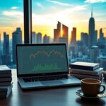 de unieke oorsprong van bitcoin en de wereldwijde impact ervan 1762948203