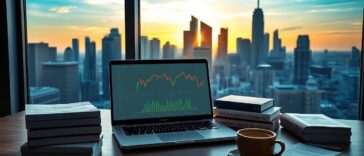 de unieke oorsprong van bitcoin en de wereldwijde impact ervan 1762948203