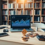 de veranderingen in de cryptocurrency markten en hun impact 1762599975