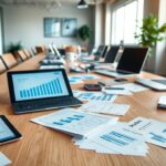 de verborgen redenen achter het falen van tech startups 1762502023