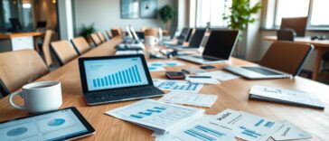 de verborgen redenen achter het falen van tech startups 1762502023