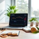 de voordelen van investeren in bitcoin waarom het een slimme keuze is 1762563472