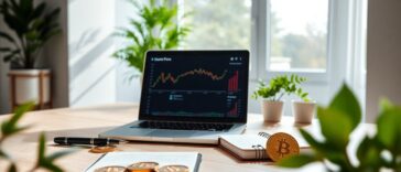 de voordelen van investeren in bitcoin waarom het een slimme keuze is 1762563472