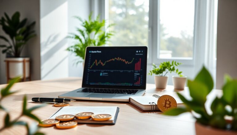 de voordelen van investeren in bitcoin waarom het een slimme keuze is 1762563472