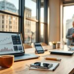 digitale euro verwachtingen van de ecb en de rol van banken 1762701730