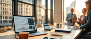 digitale euro verwachtingen van de ecb en de rol van banken 1762701730