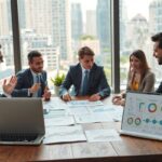 duurzaamheid in financien een uitgebreide handleiding 1762353290