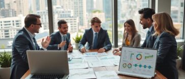 duurzaamheid in financien een uitgebreide handleiding 1762353290