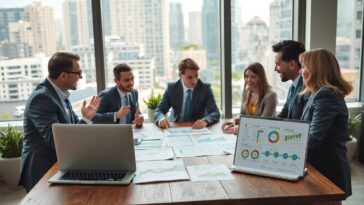 duurzaamheid in financien een uitgebreide handleiding 1762353290