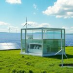 duurzame energie innovaties en opslagtechnologieen voor de toekomst 1762516464