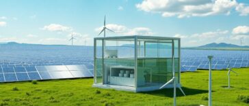 duurzame energie innovaties en opslagtechnologieen voor de toekomst 1762516464