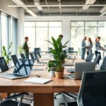 duurzame investeringen alles wat je moet weten 1762440225