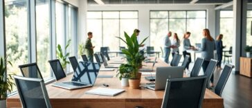 duurzame investeringen alles wat je moet weten 1762440225