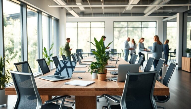 duurzame investeringen alles wat je moet weten 1762440225