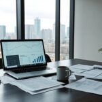 een analyse van de slechtst presterende etfs in oktober 2025 1762527511