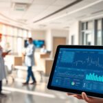 een complete gids voor digitale gezondheidsfinancien 1762683565