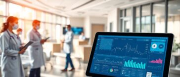 een complete gids voor digitale gezondheidsfinancien 1762683565