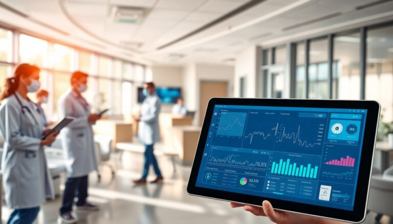 een complete gids voor digitale gezondheidsfinancien 1762683565