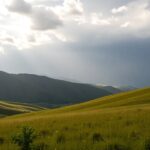 een complete gids voor het begrijpen van hypotheken 1762494741