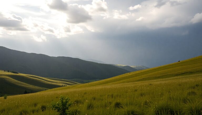 een complete gids voor het begrijpen van hypotheken 1762494741