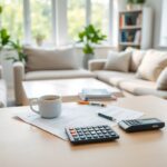 een complete gids voor hypotheken tips en tricks 1762367731