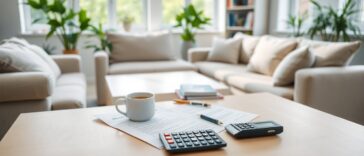 een complete gids voor hypotheken tips en tricks 1762367731