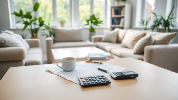 een complete gids voor hypotheken tips en tricks 1762367731