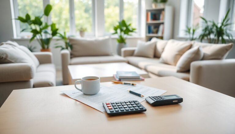 een complete gids voor hypotheken tips en tricks 1762367731