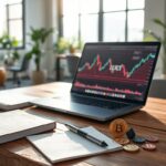 een uitgebreide gids over cryptovaluta en hun impact 1762077747