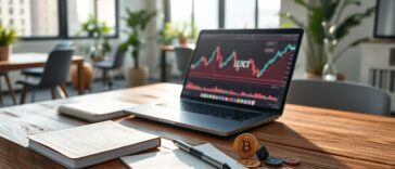 een uitgebreide gids over cryptovaluta en hun impact 1762077747