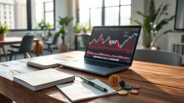 een uitgebreide gids over cryptovaluta en hun impact 1762077747