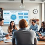 een uitgebreide gids voor financiele compliance en regelgeving 1761972649