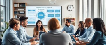 een uitgebreide gids voor financiele compliance en regelgeving 1761972649