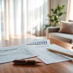 een uitgebreide gids voor het kiezen van de juiste hypotheek 1762443823