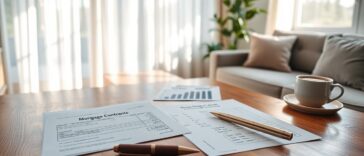 een uitgebreide gids voor het kiezen van de juiste hypotheek 1762443823