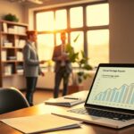 een uitgebreide gids voor hypotheken en hun voordelen 1762342357