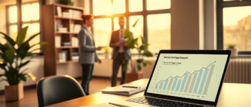 een uitgebreide gids voor hypotheken en hun voordelen 1762342357