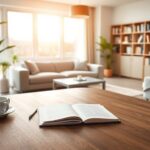 een uitgebreide gids voor hypotheken en wat je moet weten 1762393149