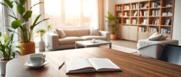 een uitgebreide gids voor hypotheken en wat je moet weten 1762393149