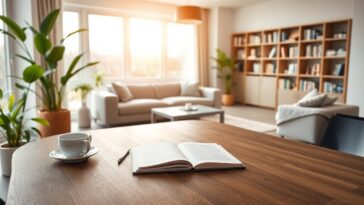 een uitgebreide gids voor hypotheken en wat je moet weten 1762393149