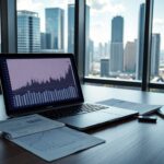 een uitgebreide gids voor investeren in fintech 1762745195