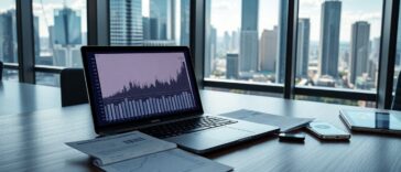 een uitgebreide gids voor investeren in fintech 1762745195