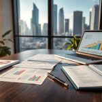 een uitgebreide gids voor investeringen in 2025 1762668987