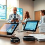 een uitgebreide gids voor investeringen in digitale gezondheidszorgtechnologieen 1762719806