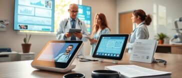 een uitgebreide gids voor investeringen in digitale gezondheidszorgtechnologieen 1762719806